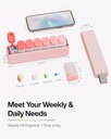 weekly-pill-organizer-1-time-a-day---tra-2.jpg