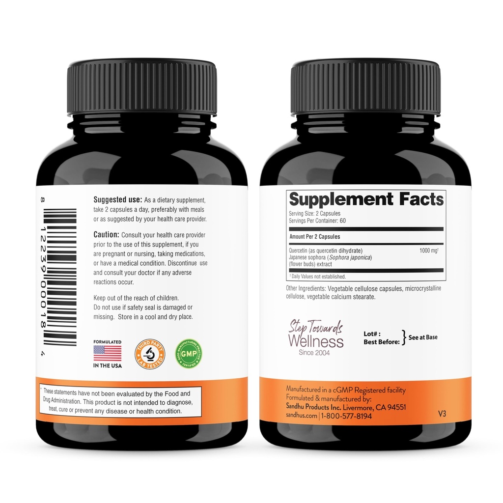 sandhu-s-resveratrol-quercetin-capsules--6.jpg