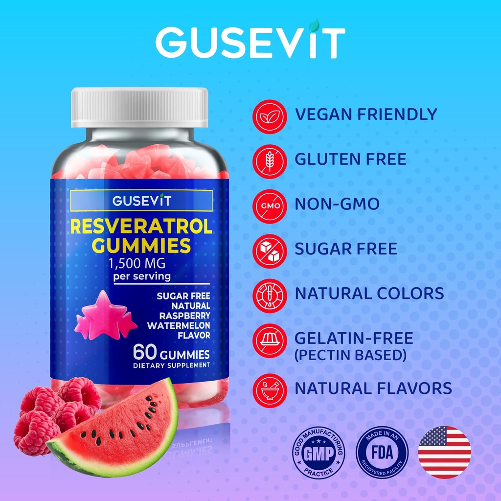 resveratrol-gummies-sugar-free-natural-r-2.jpg