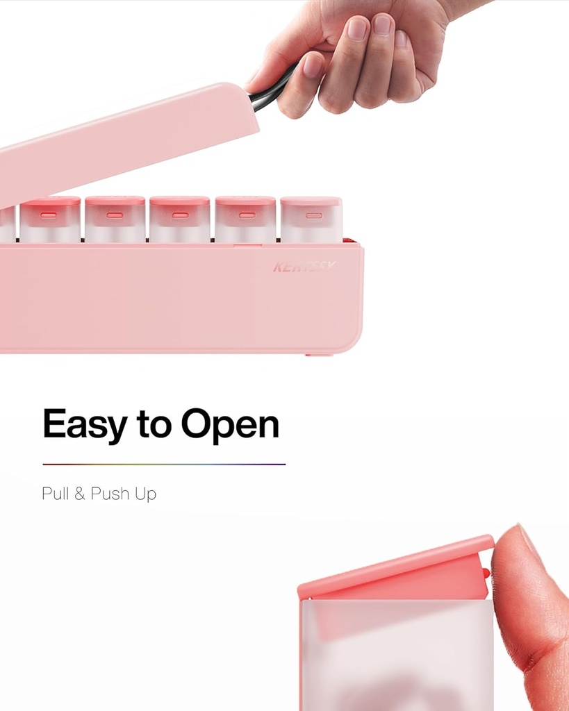 weekly-pill-organizer-1-time-a-day---tra-4.jpg