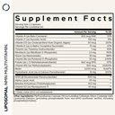codeage-liposomal-nmn-multivitamin-suppl-2.jpg