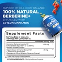 nutrivein-premium-dim-berberine-suppleme-3.jpg