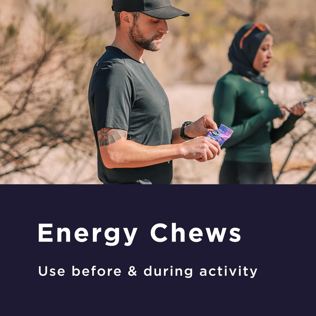 gu-energy-chews-strawberry-energy-gummie-5.jpg