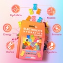 electrolyte-gummies-sugar-free-electroly-4.jpg