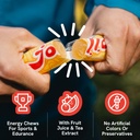 energy-chews-assorted-flavors-variety-pa-2.jpg