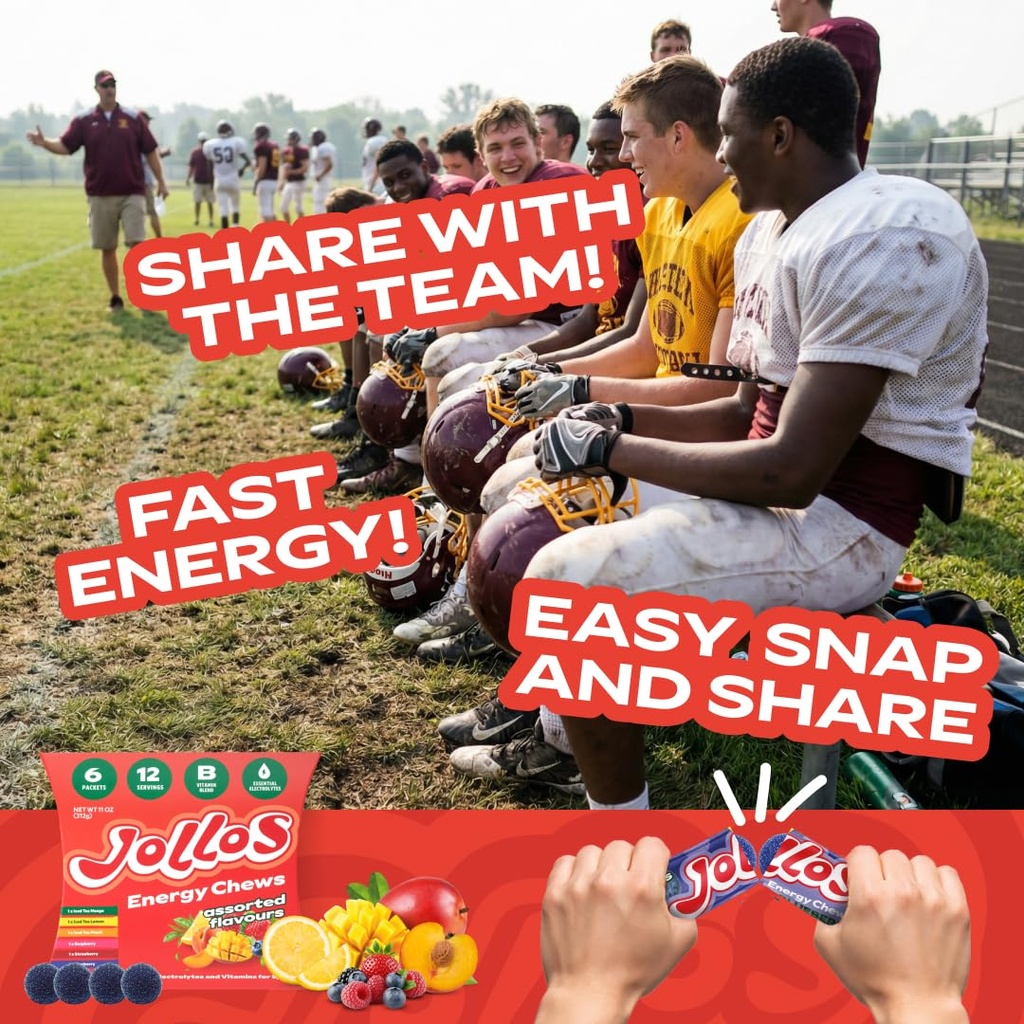 energy-chews-assorted-flavors-variety-pa-5.jpg