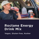 gu-energy-roctane-ultra-endurance-energy-5.jpg