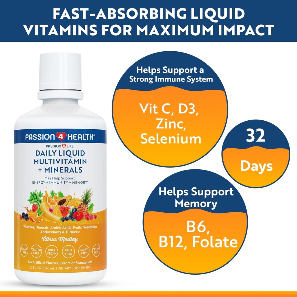 passion-4-life-daily-liquid-multivitamin-2.jpg