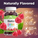 kids-biotin-gummies-for-hair-growth-supp-4.jpg