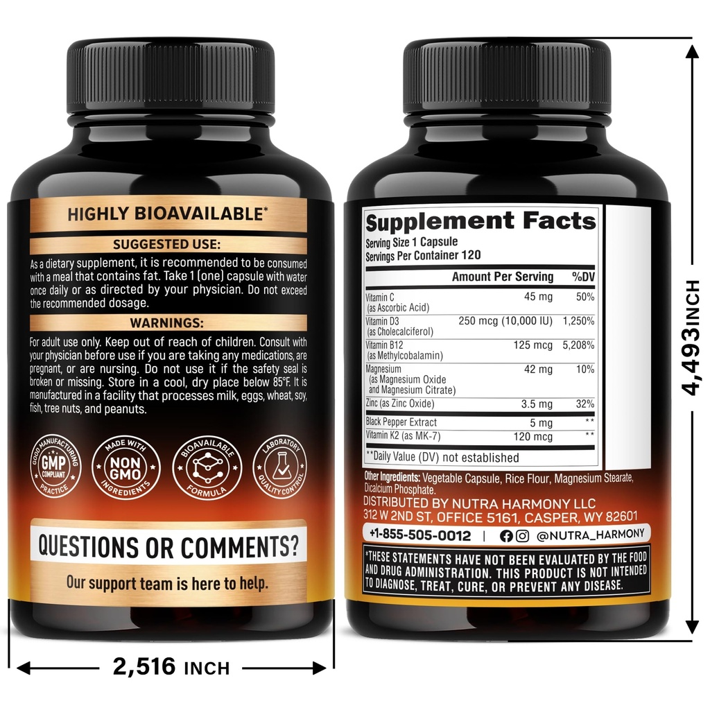 nutraharmony-vitamin-d3-k2-magnesium-com-2.jpg