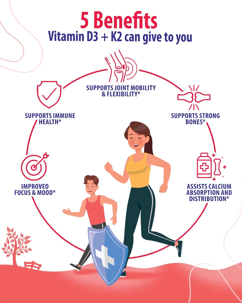 magnesium-gummies-for-kids-vitamin-d3-k2-5.jpg