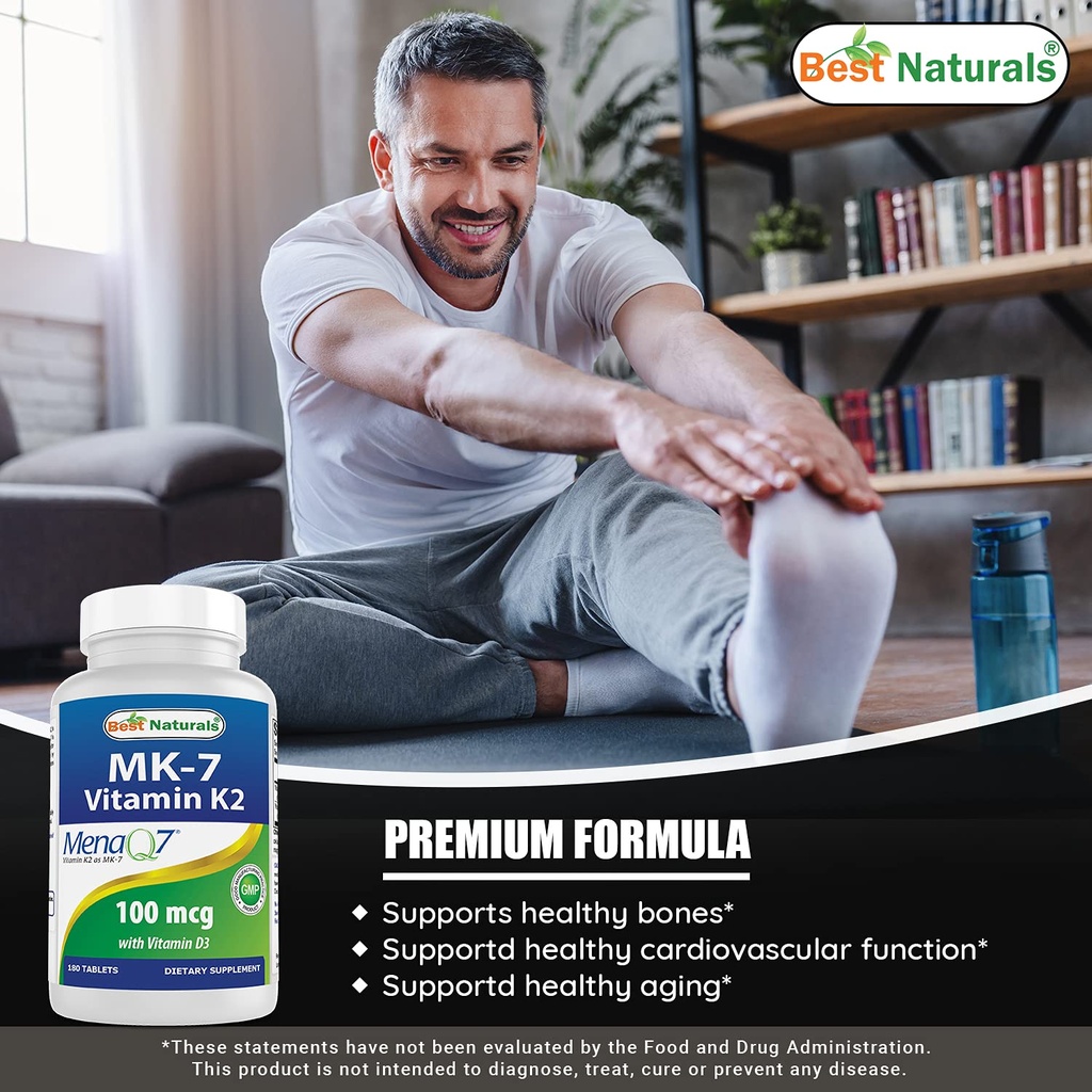 best-naturals-calcium-magnesium-zinc-wit-6.jpg