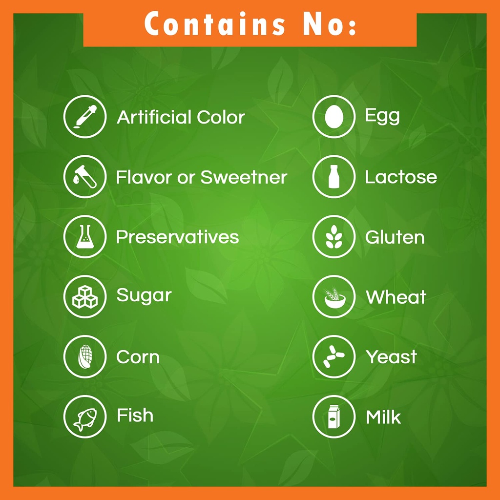 best-naturals-calcium-magnesium-zinc-wit-4.jpg