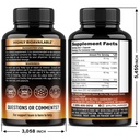 nutraharmony-vitamin-d3-k2-multivitamin--2.jpg