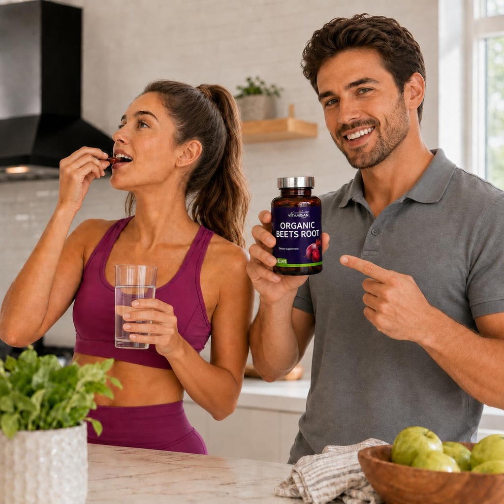 vitamisan-organic-super-powder-beets-roo-6.jpg