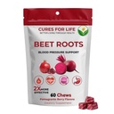 beet-root-heart-chews-nitric-oxide-and-b-2.jpg