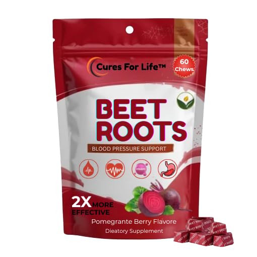 beet-root-heart-chews-nitric-oxide-and-b-3.jpg