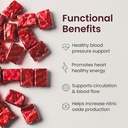 beet-root-heart-chews-nitric-oxide-and-b-6.jpg
