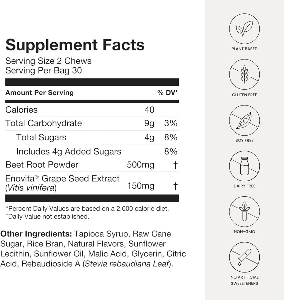 beet-root-heart-chews-nitric-oxide-and-b-5.jpg