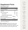 beet-root-heart-chews-nitric-oxide-and-b-5.jpg