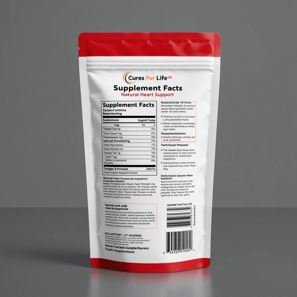 beet-root-heart-chews-nitric-oxide-and-b-4.jpg