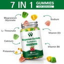 magnesium-glycinate-gummies-400---magnes-4.jpg