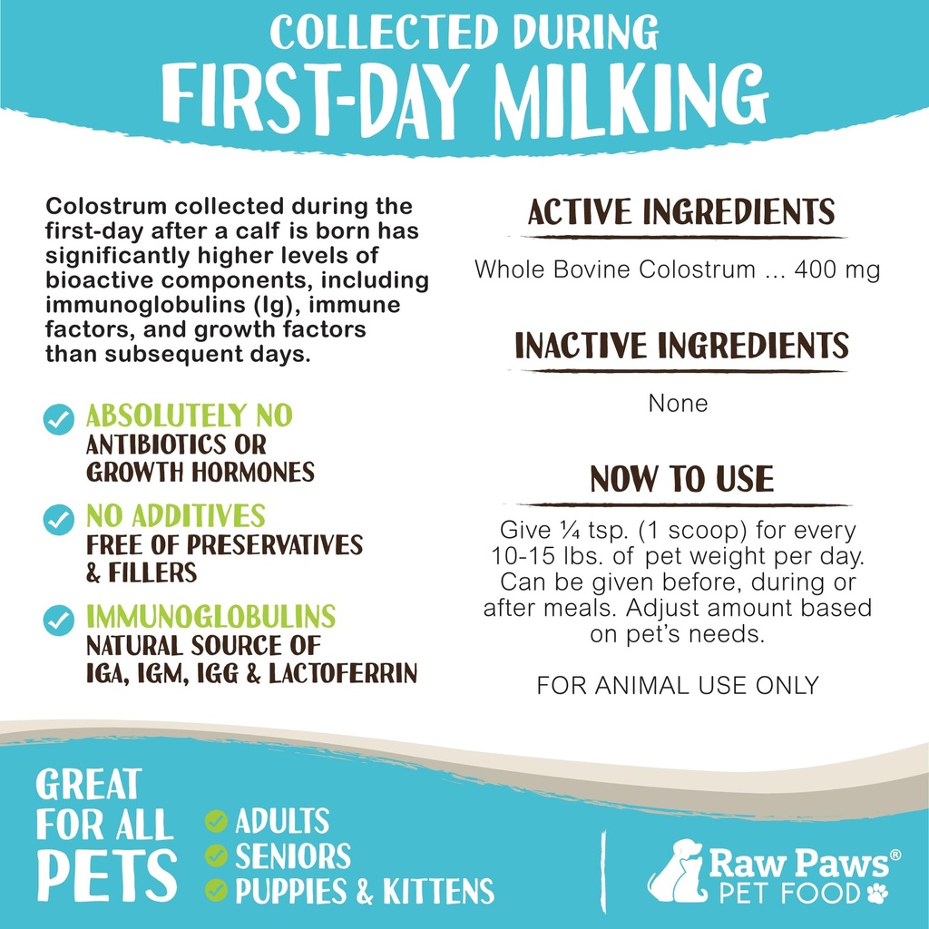 raw-paws-pet-bovine-colostrum-for-dogs-a-4.jpg
