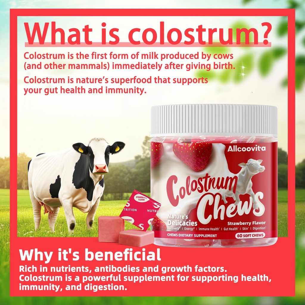 bovine-colostrum-chews-supplement-with-p-2.jpg