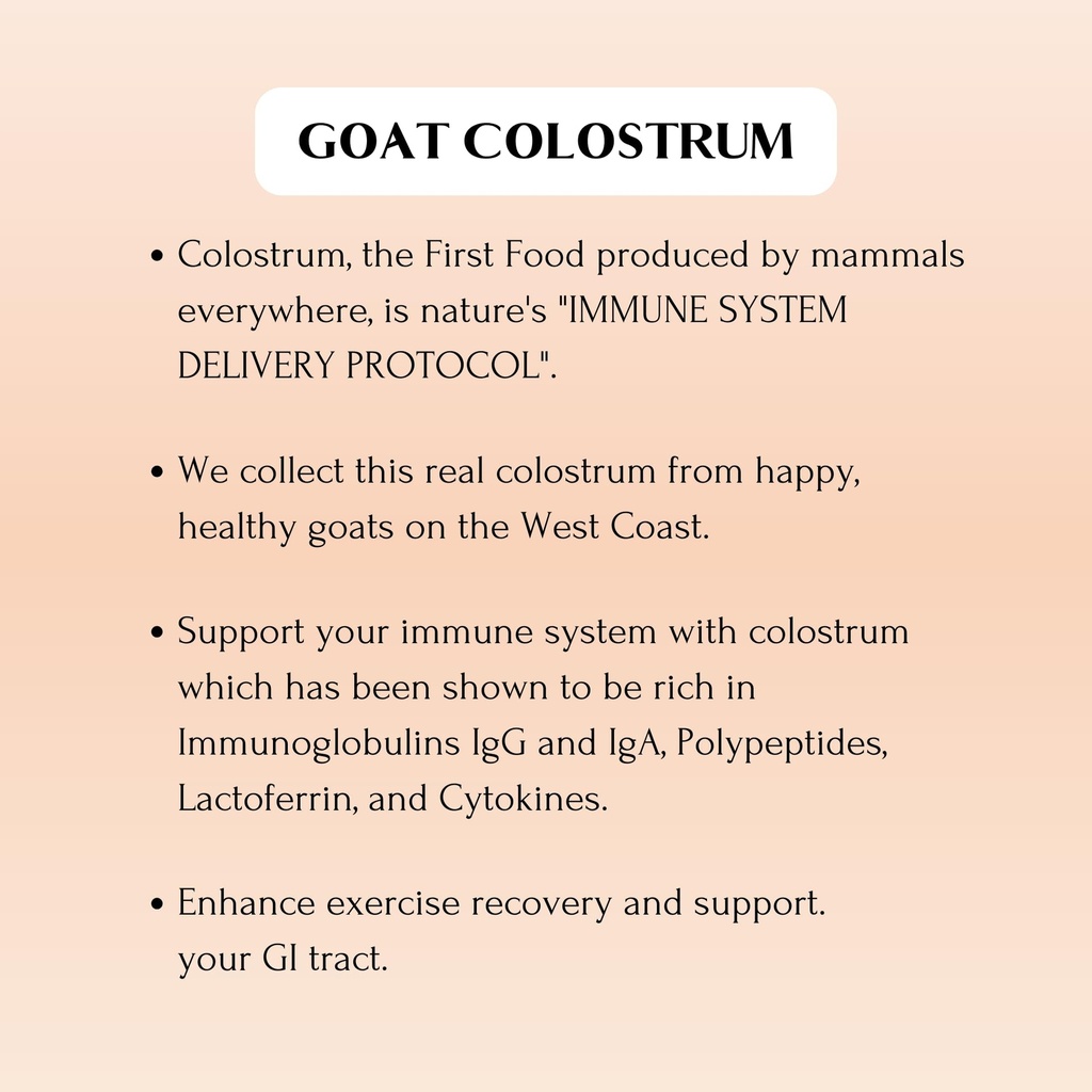 mt-capra-goat-colostrum-for-healthy-immu-5.jpg