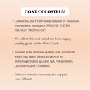 mt-capra-goat-colostrum-for-healthy-immu-5.jpg