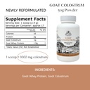 mt-capra-goat-colostrum-for-healthy-immu-2.jpg