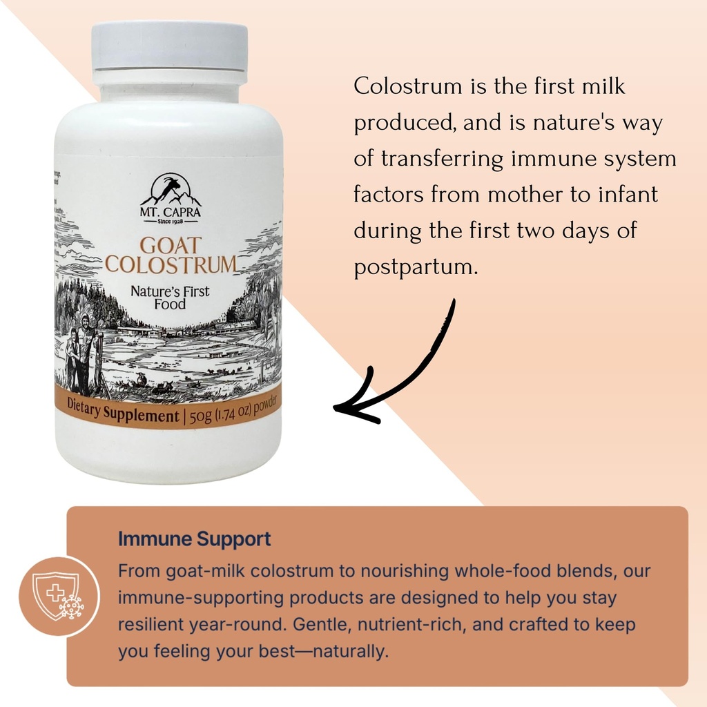 mt-capra-goat-colostrum-for-healthy-immu-6.jpg