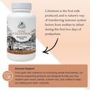 mt-capra-goat-colostrum-for-healthy-immu-6.jpg