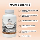 mt-capra-goat-colostrum-for-healthy-immu-3.jpg