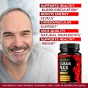2-pack-clear-flux---clear-flux-supplemen-2.jpg