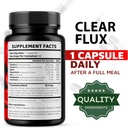 2-pack-clear-flux---clear-flux-supplemen-4.jpg