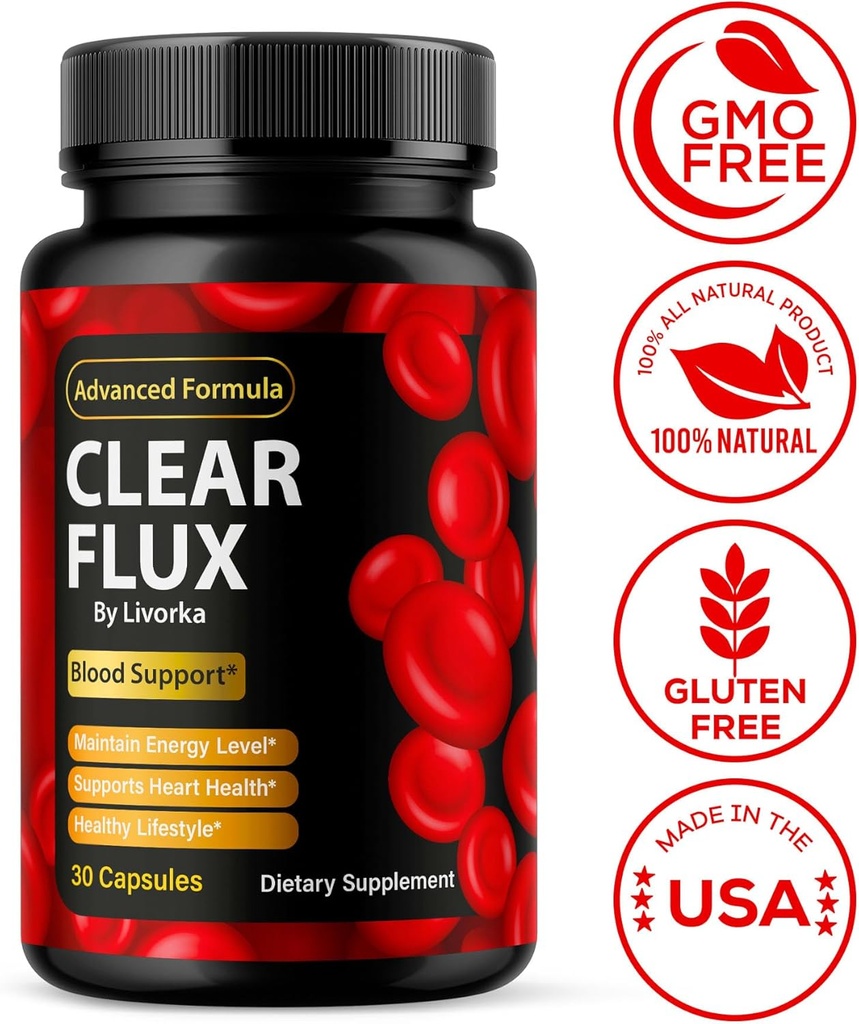 2-pack-clear-flux---clear-flux-supplemen-5.jpg