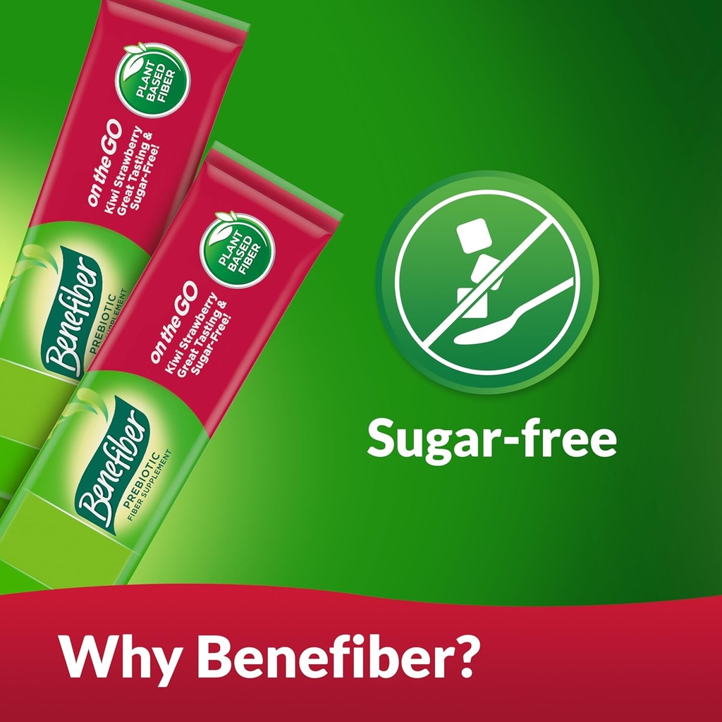 benefiber-on-the-go-prebiotic-fiber-supp-4.jpg