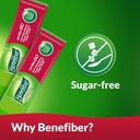 benefiber-on-the-go-prebiotic-fiber-supp-4.jpg