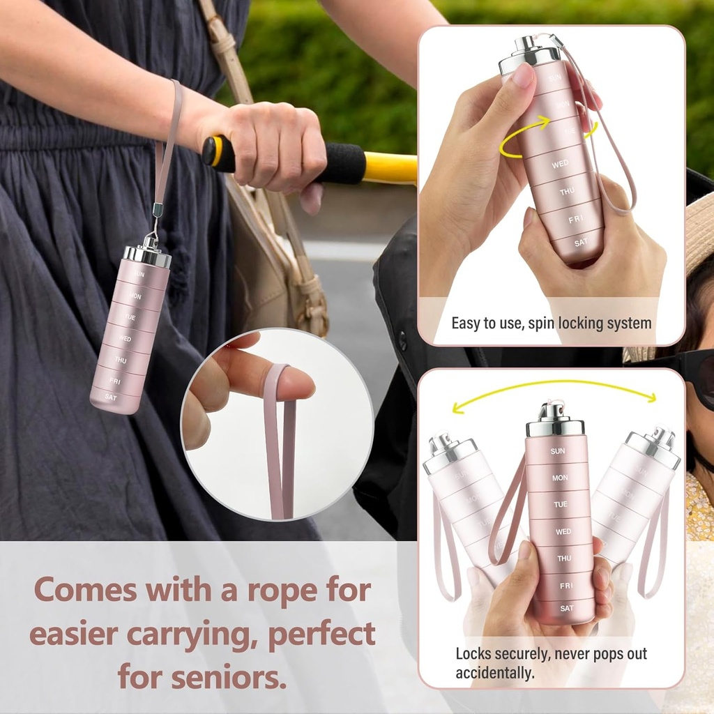 mossime-metal-travel-pill-organizer-port-3.jpg