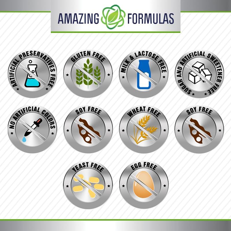 amazing-formulas-acetyl-acetyl-hci-1500--6.jpg