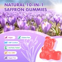 saffron-gummies-for-adult-kids-with-saff-5.jpg