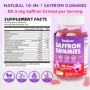 saffron-gummies-for-adult-kids-with-saff-2.jpg