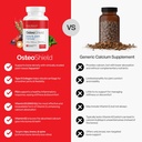peak-health-research-bone-joint-formula--4.jpg