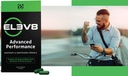 elev8-advanced-performance-supplement-60-3.jpg