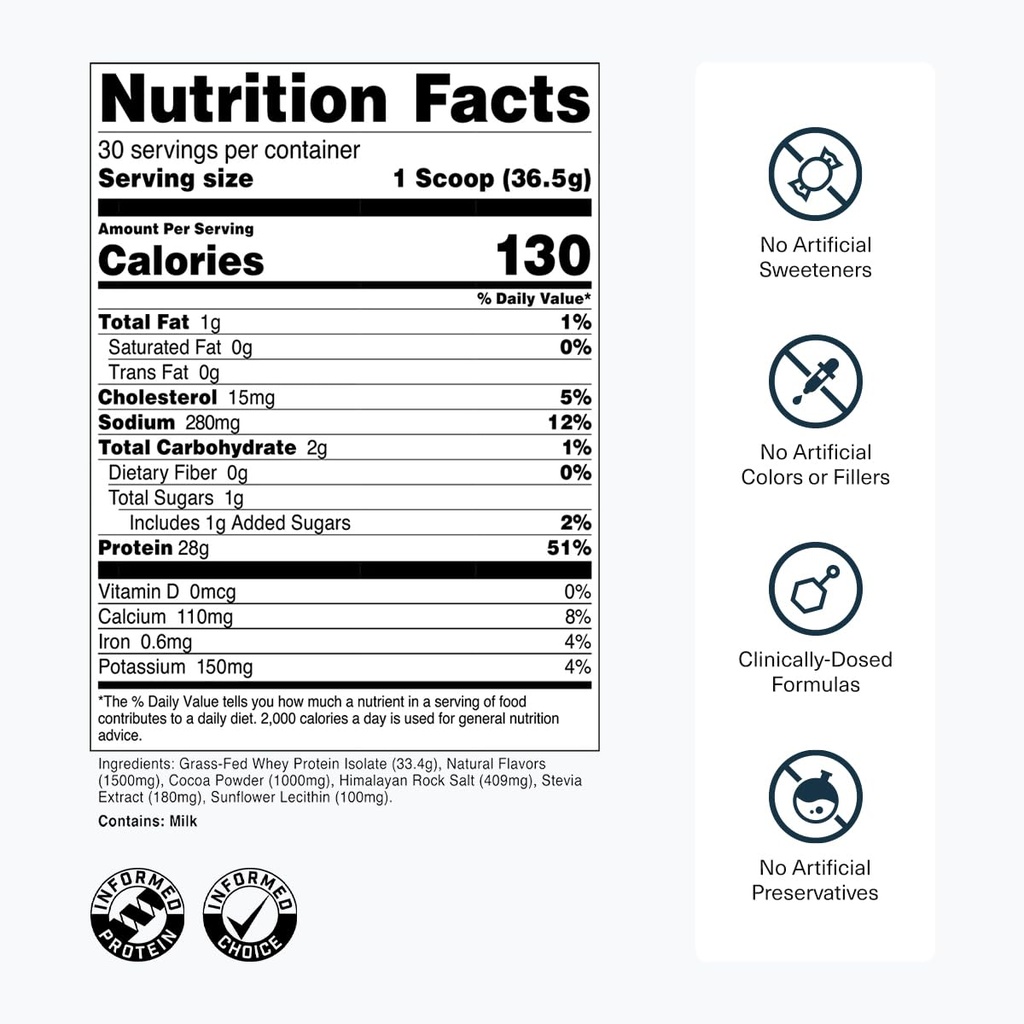 transparent-labs-grass-fed-whey-protein--3.jpg