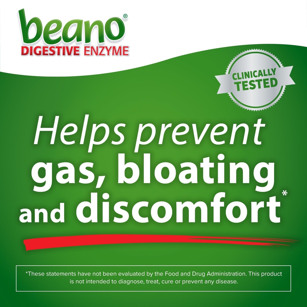 beano-food-enzyme-dietary-supplement-30--4.jpg