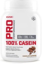 GNC Pro Performans% 100 Vakain Protein Toz, 25g protein, Destekler Sustained Muscle Strength, Recovery, Slow Digesting, Gluten Free, 3rd Parti Test Edildi, Chocolate Supreme, 28 Servisler