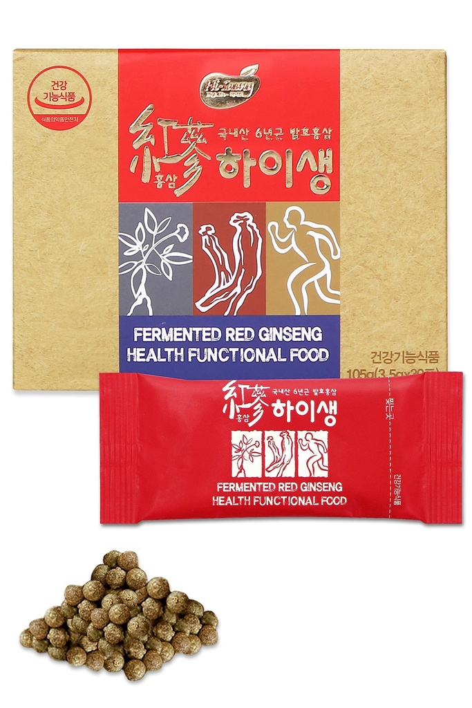 Red Reality Fermented Enzymes - Kadınlar ve Erkekler için Enzymes | Digestion Fiber Supplement | Digestive Enzyme Supplements (30 Packets)
