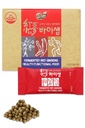 Red Reality Fermented Enzymes - Kadınlar ve Erkekler için Enzymes | Digestion Fiber Supplement | Digestive Enzyme Supplements (30 Packets)